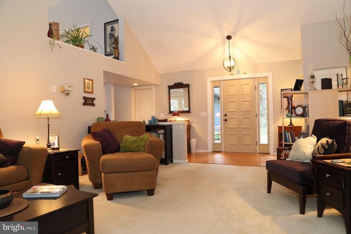 4125 Forrest Road Mount Joy, PA 17552 - Photo 6 of 24 Gallery Image 6
