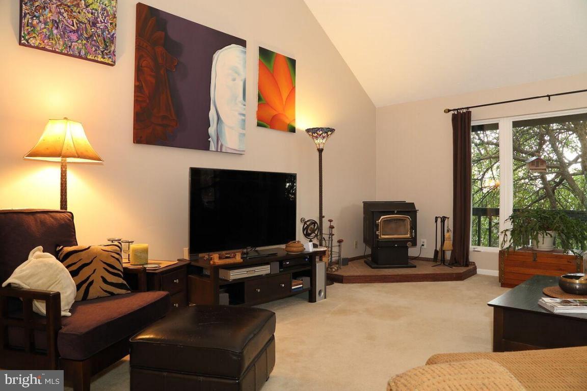 4125 Forrest Road Mount Joy, PA 17552 - Photo 8 of 24 Gallery Image 8