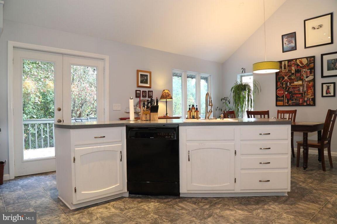4125 Forrest Road Mount Joy, PA 17552 - Photo 10 of 24 Gallery Image 10