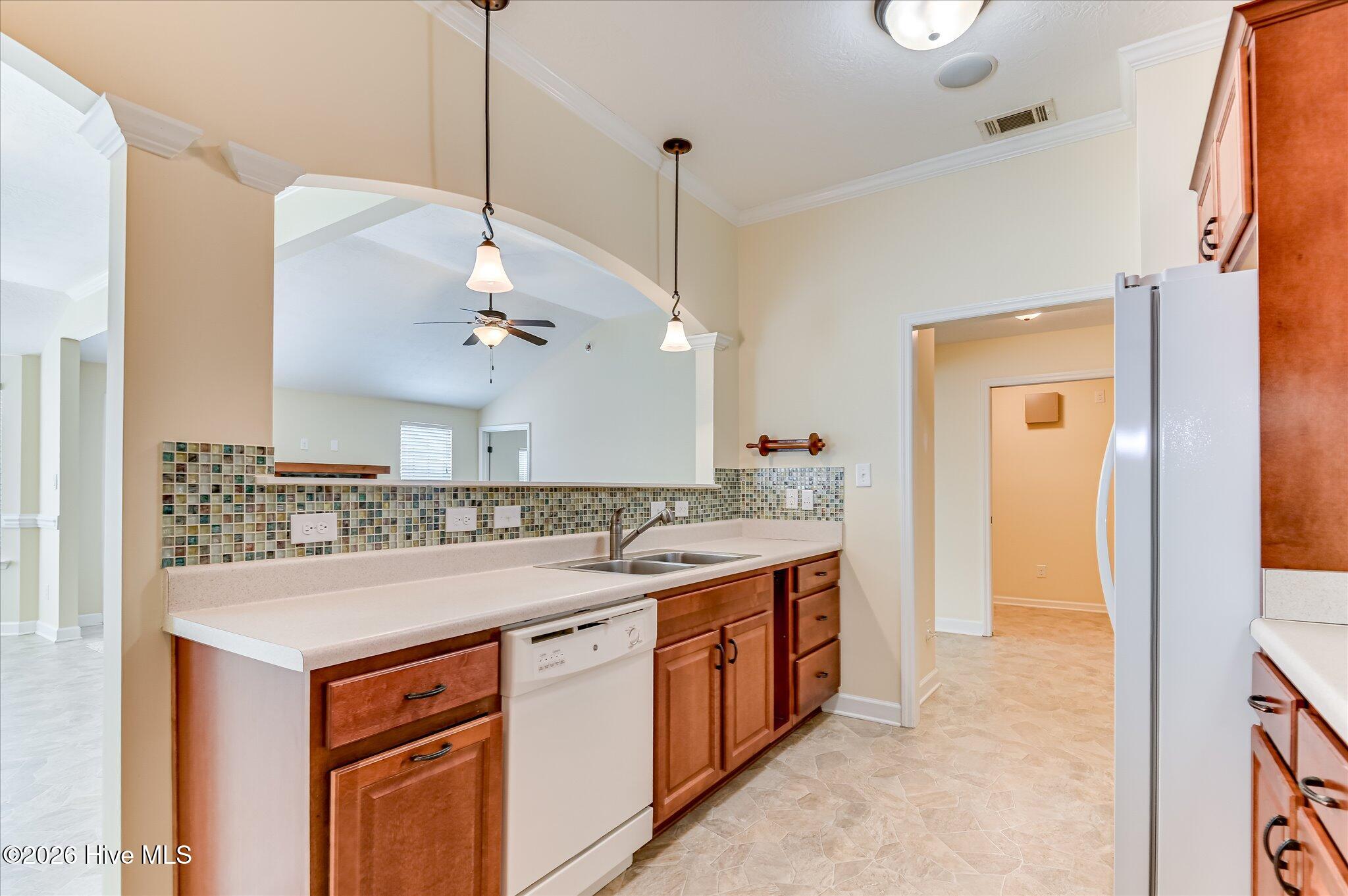 1091 Rosland Circle Augusta, GA 30909 - Photo 18 of 41