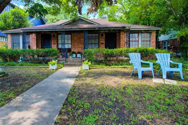 $1,850 | 6255 St Moritz Avenue, Dallas, TX 75214