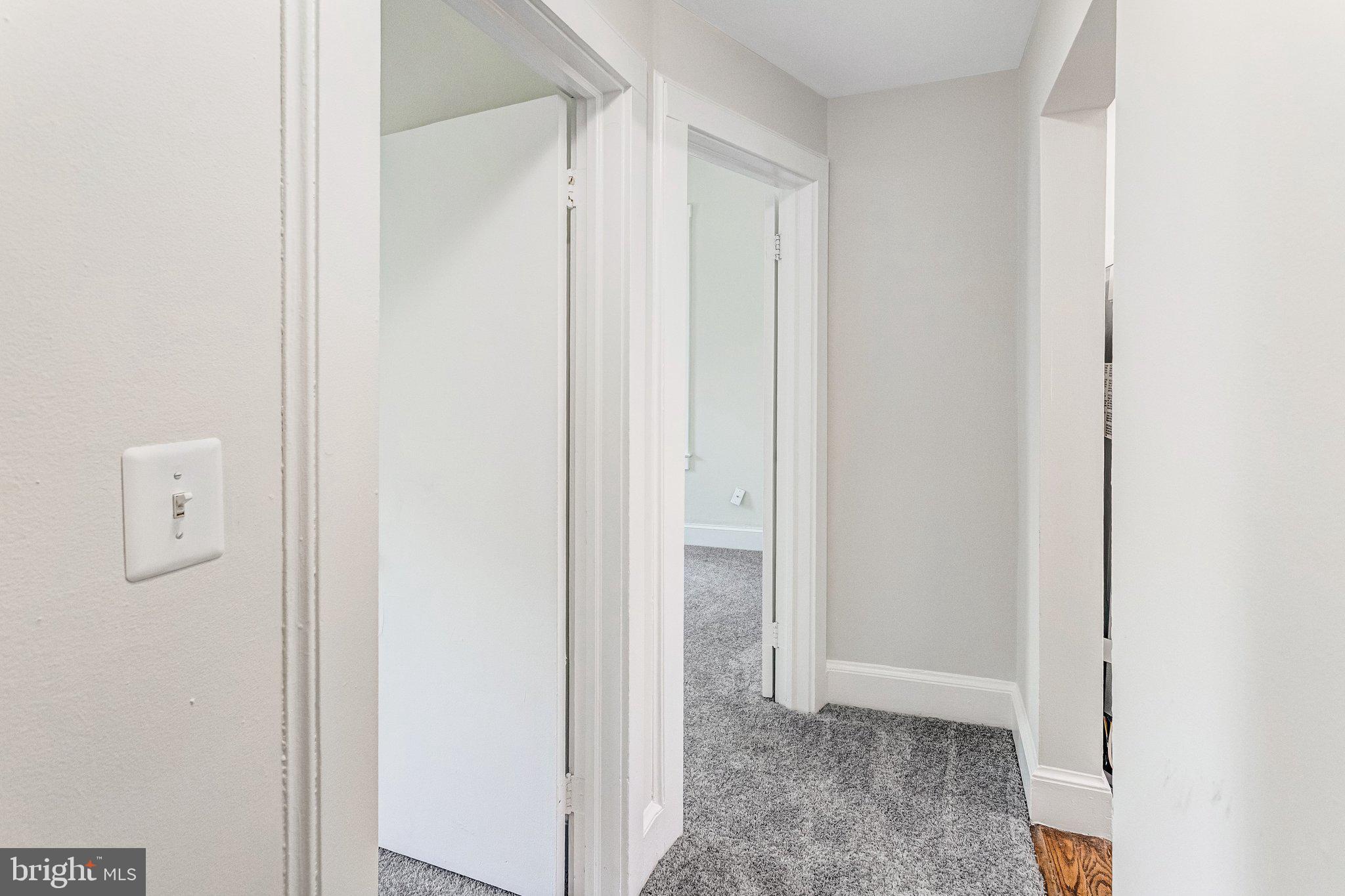 8753 Signal Hill Road, Unit 4 Manassas, VA 20110 - Photo 13 of 23