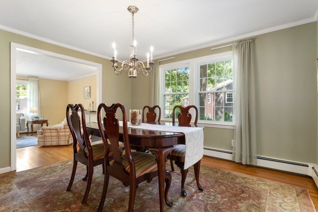 16 Keith Road Reading, MA 01867 - Photo 9 of 39 Gallery Image 9