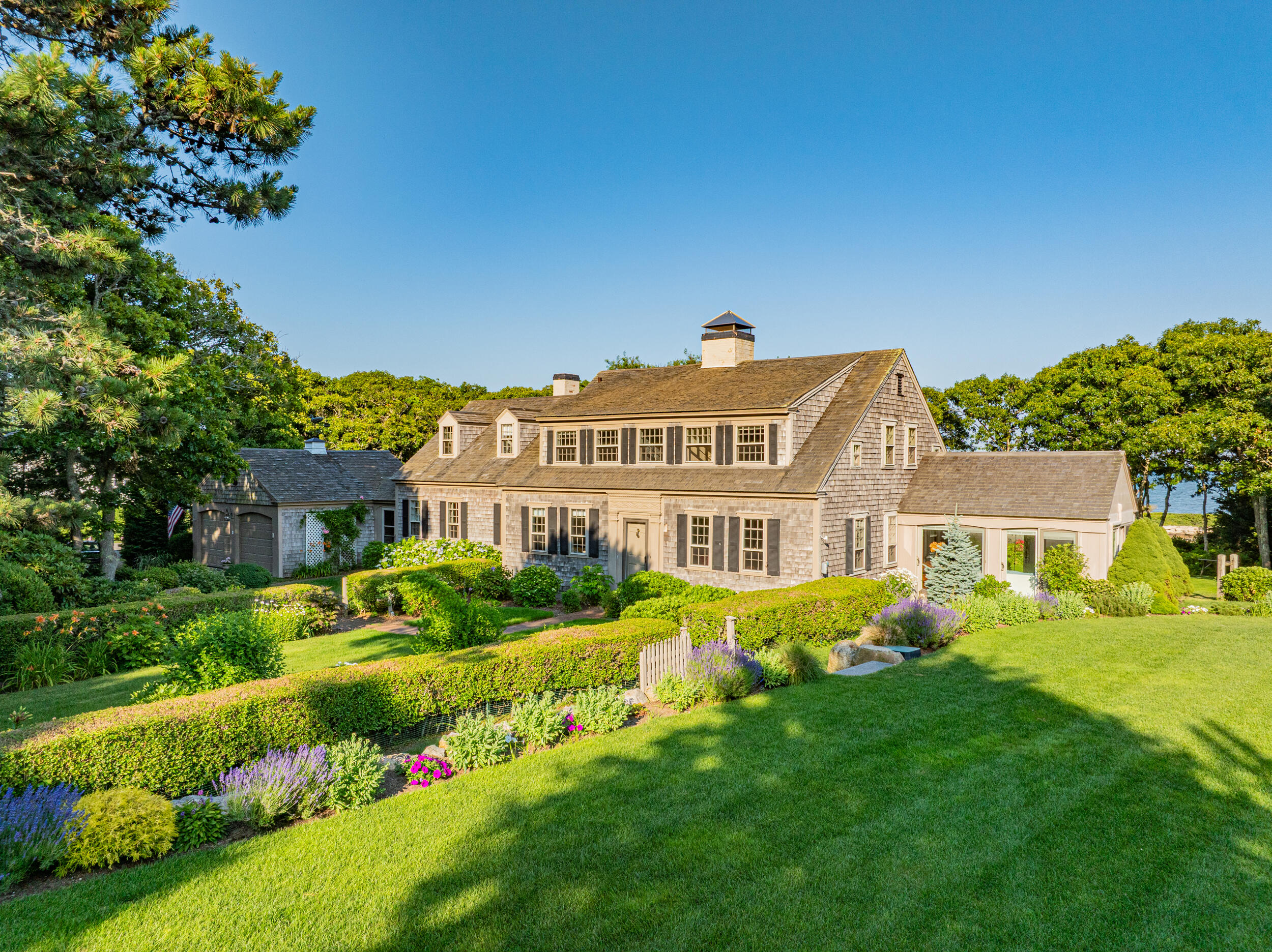 12 Mill Road Harwich Port, MA 02646 - Photo 8 of 39 DJI_0332