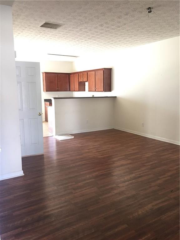 1781 Fielding Way Hampton, GA 30228 - Photo 1 of 1