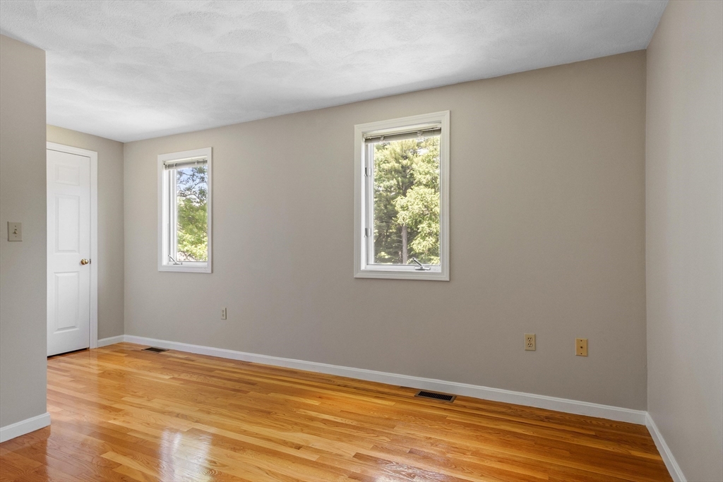 24 Deer Path, Unit 6 Maynard, MA 01754 - Photo 24 of 39