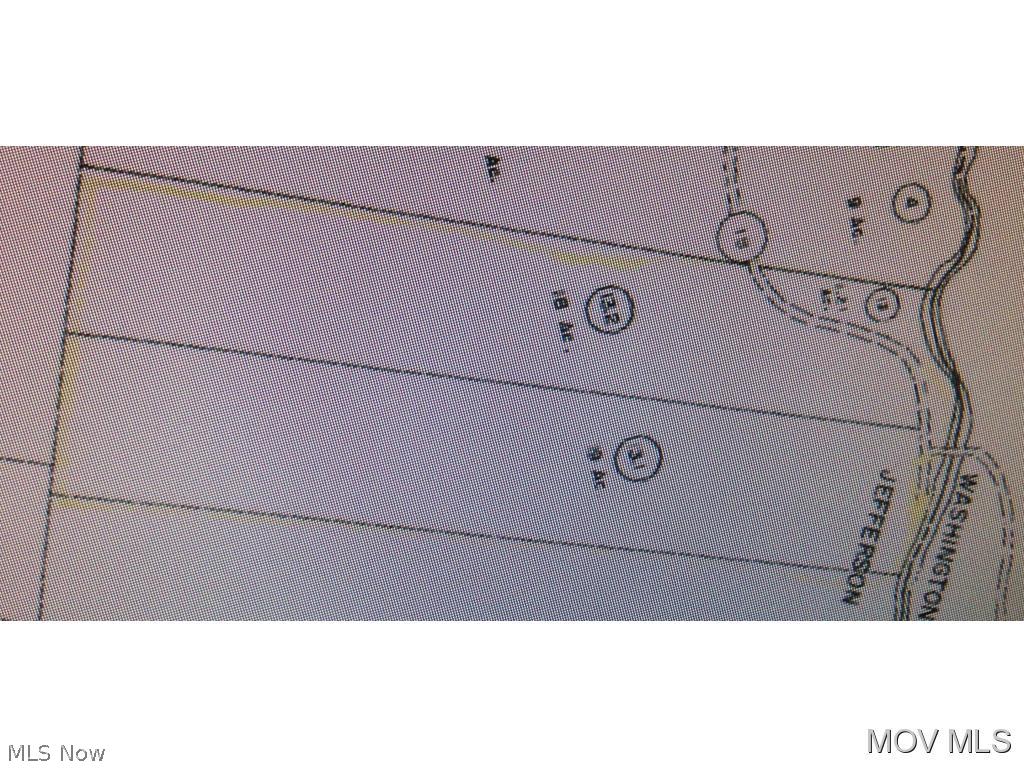 1729 Pioneer Community Road St. Marys, WV 26170 - Photo 2 of 9 Approximate Only, 3 Parcels