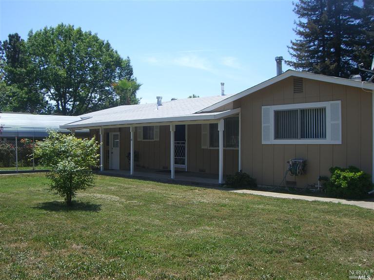 3100 Redemeyer Road Ukiah, CA 95482 - Photo 1 of 1 Gallery Image 1