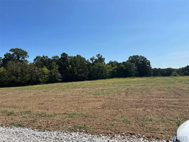 $374,424 | Lot 26 Holt Summit, Defiance, MO 63341