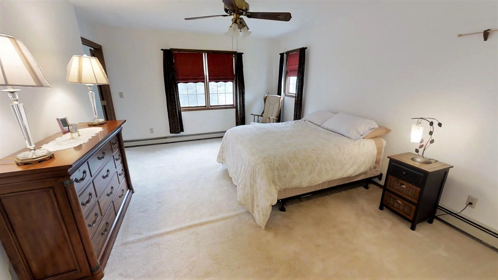 7 Summit Drive Peru, NY 12972 - Photo 7 of 17 Gallery Image 7