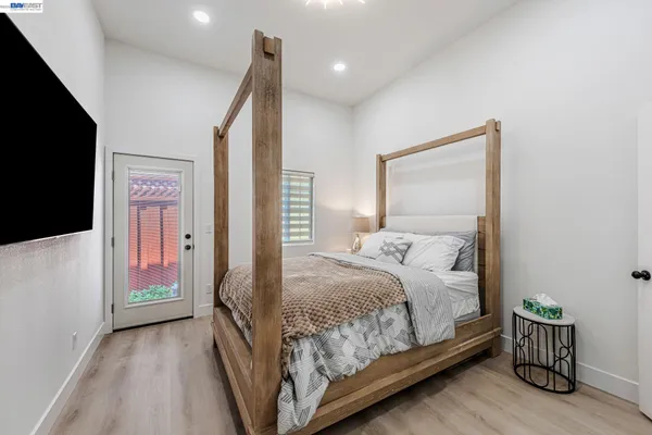 $1,899,000 | 35970 Vivian Place, Fremont, CA 94536