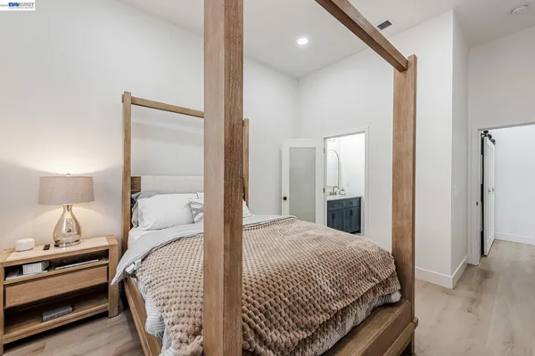 $1,899,000 | 35970 Vivian Place, Fremont, CA 94536