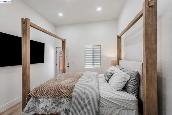 $1,899,000 | 35970 Vivian Place, Fremont, CA 94536