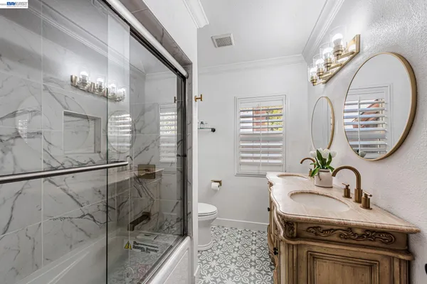 $1,899,000 | 35970 Vivian Place, Fremont, CA 94536