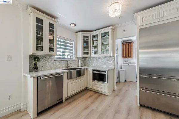 $1,899,000 | 35970 Vivian Place, Fremont, CA 94536
