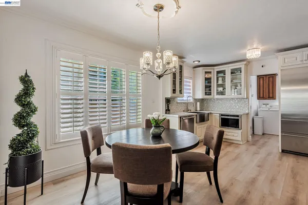 $1,899,000 | 35970 Vivian Place, Fremont, CA 94536