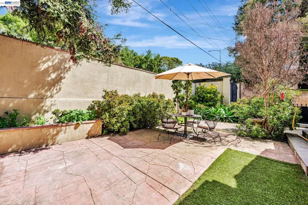 $1,899,000 | 35970 Vivian Place, Fremont, CA 94536