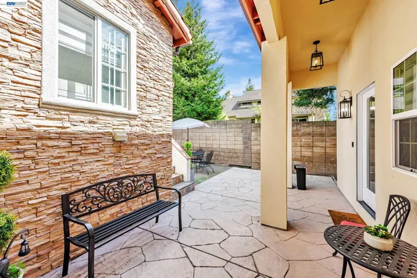 $1,899,000 | 35970 Vivian Place, Fremont, CA 94536