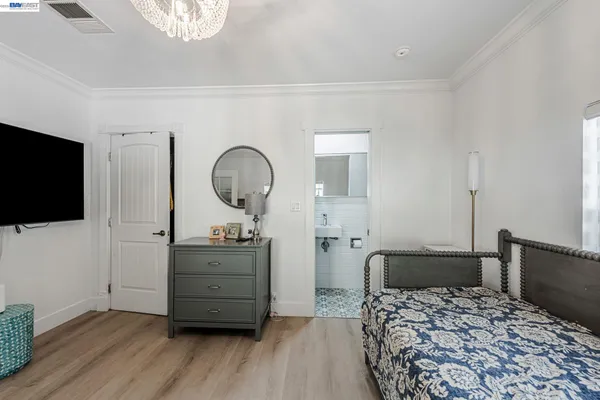 $1,899,000 | 35970 Vivian Place, Fremont, CA 94536