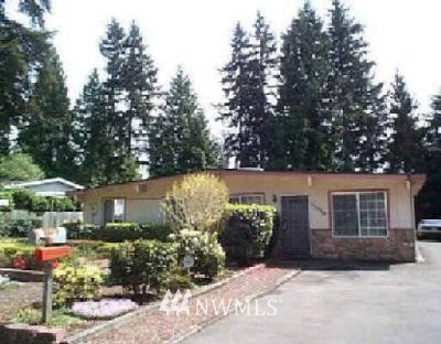 14025 Southeast 142nd Street Renton, WA 98059 - Photo 1 of 1 Gallery Image 1
