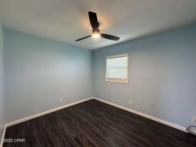 $2,100 | 1220 Tennessee Avenue, Lynn Haven, FL 32444