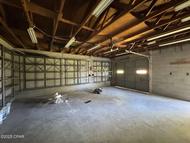 $2,100 | 1220 Tennessee Avenue, Lynn Haven, FL 32444