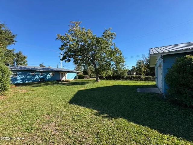 $2,100 | 1220 Tennessee Avenue, Lynn Haven, FL 32444