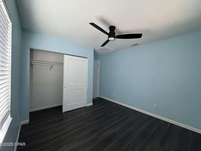 $2,100 | 1220 Tennessee Avenue, Lynn Haven, FL 32444