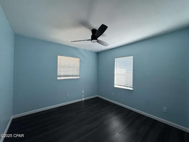 $2,100 | 1220 Tennessee Avenue, Lynn Haven, FL 32444