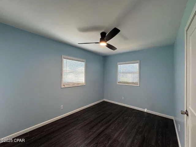 $2,100 | 1220 Tennessee Avenue, Lynn Haven, FL 32444