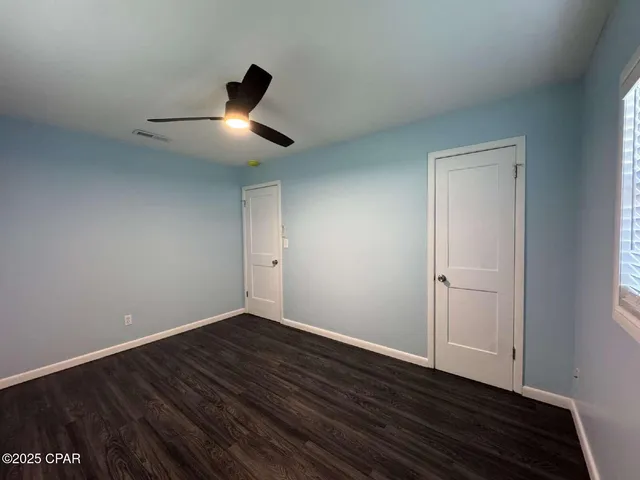 $2,100 | 1220 Tennessee Avenue, Lynn Haven, FL 32444