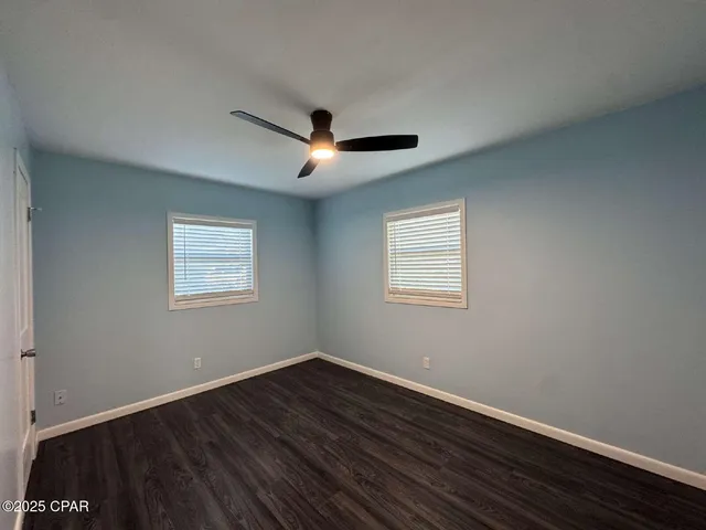 $2,100 | 1220 Tennessee Avenue, Lynn Haven, FL 32444