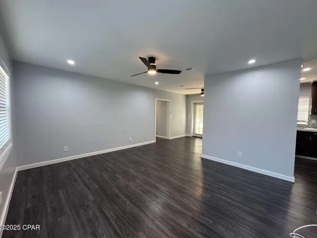 $2,100 | 1220 Tennessee Avenue, Lynn Haven, FL 32444