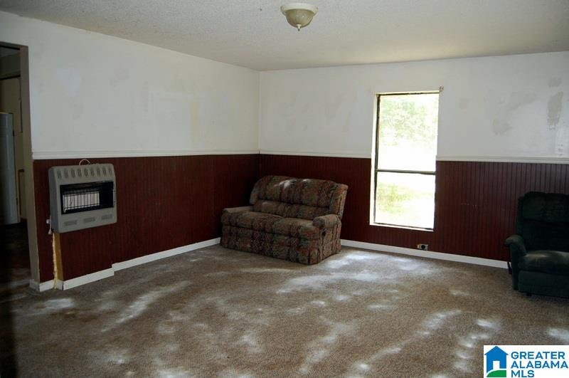 681 Main Street Ragland, AL 35131 - Photo 5 of 12