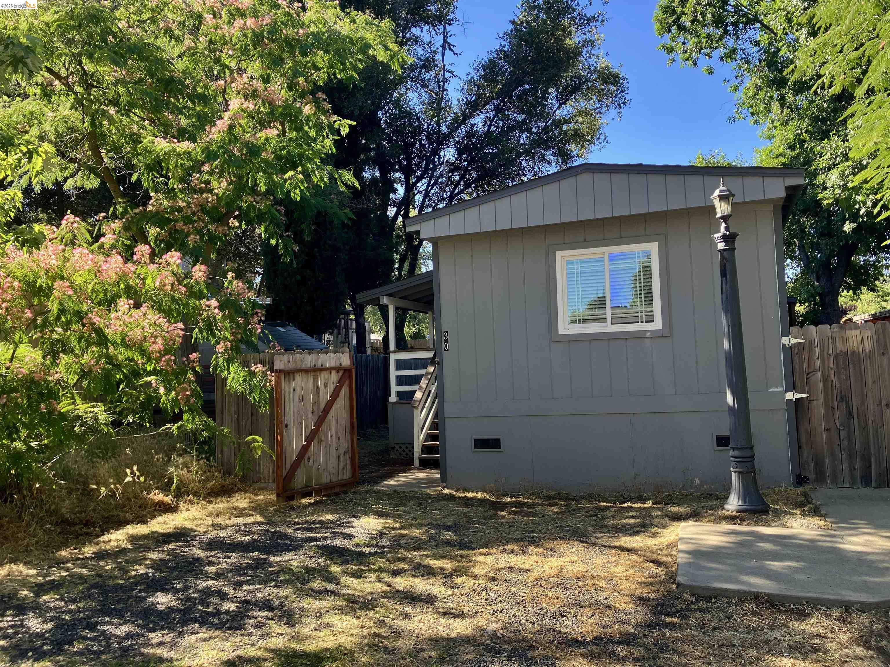 20106 Jamestown Road, Unit 30 Sonora, CA 95370 - Photo 25 of 27