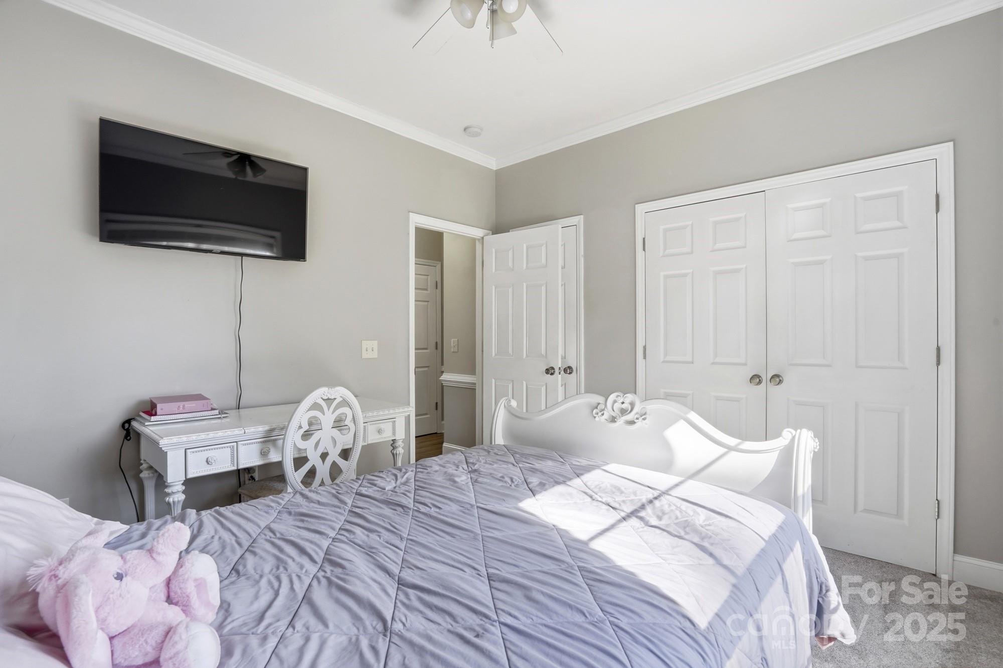213 Carrie Road Oakboro, NC 28129 - Photo 25 of 40 Gallery Image 25