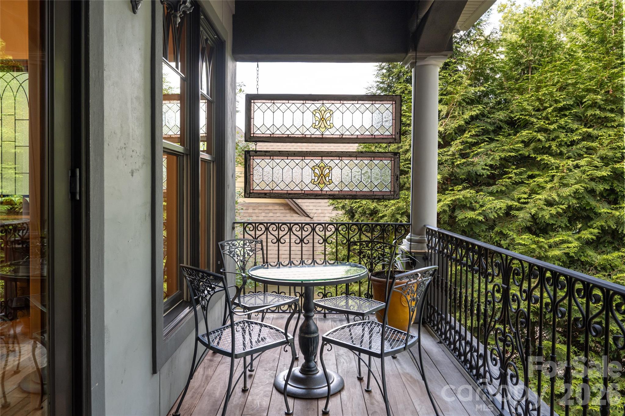 18 Woodlink Road Asheville, NC 28801 - Photo 18 of 41 Gallery Image 18