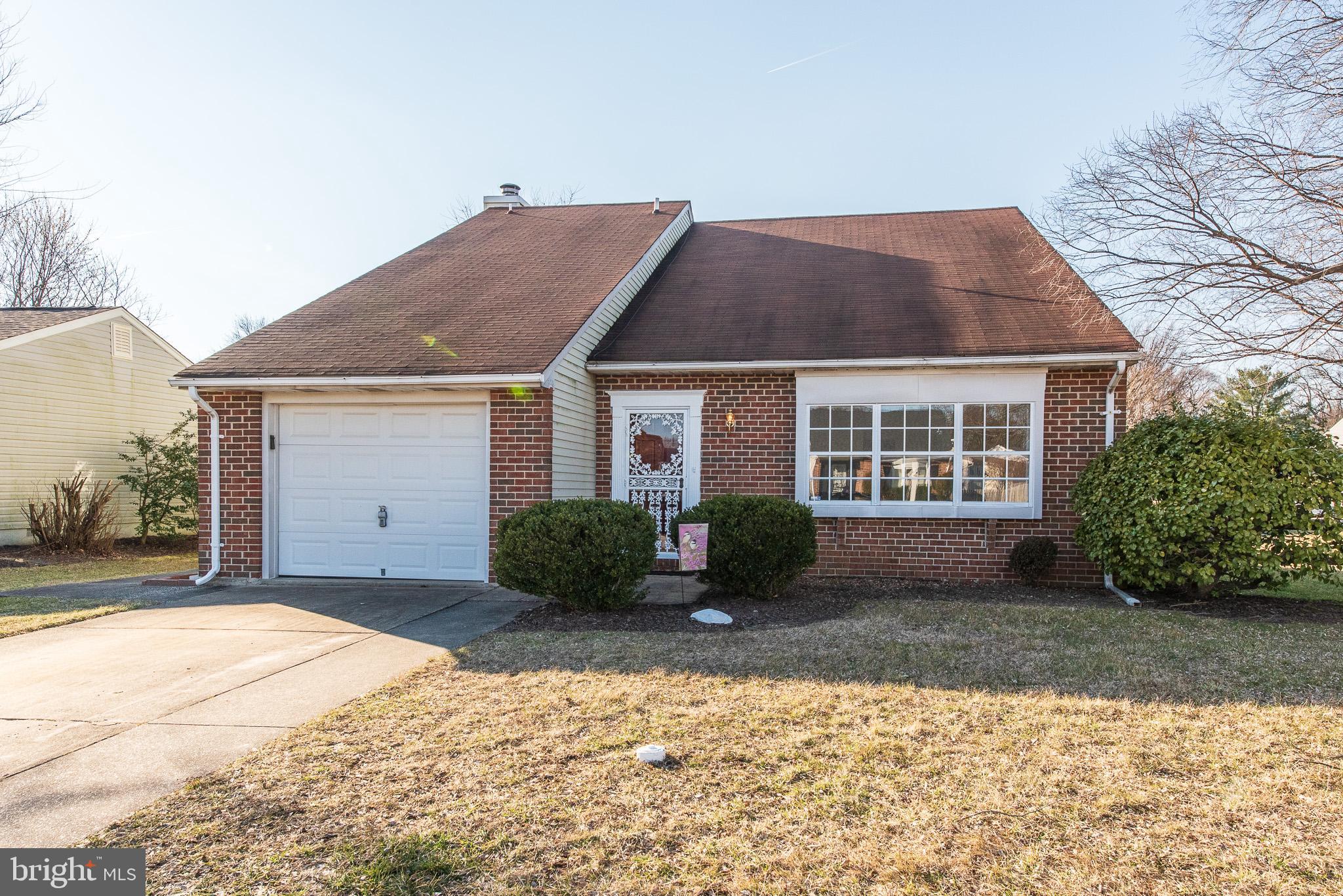 9116 Bowline Road Baltimore, MD 21236 - Photo 1 of 48