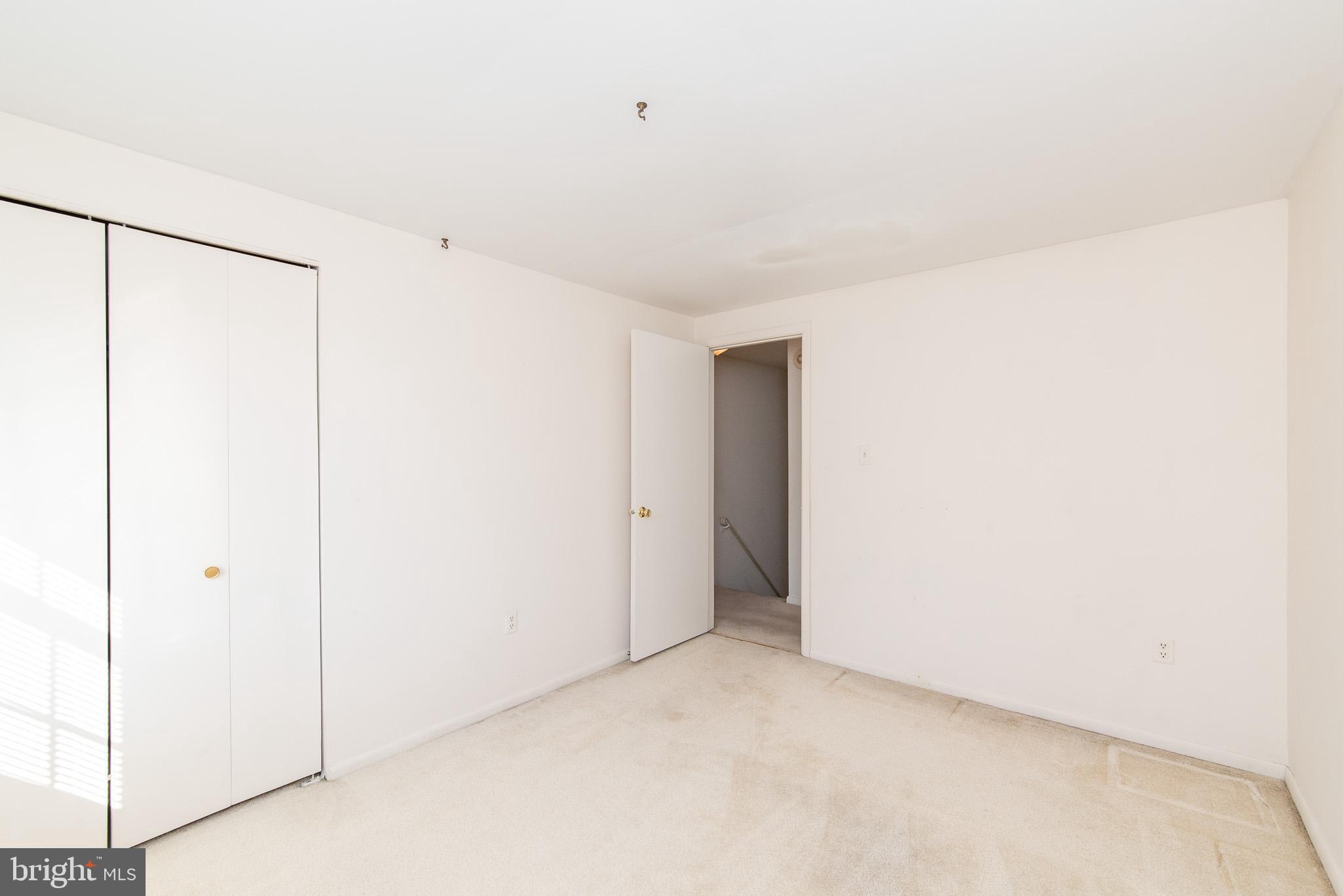 9116 Bowline Road Baltimore, MD 21236 - Photo 36 of 48 Bedroom 3