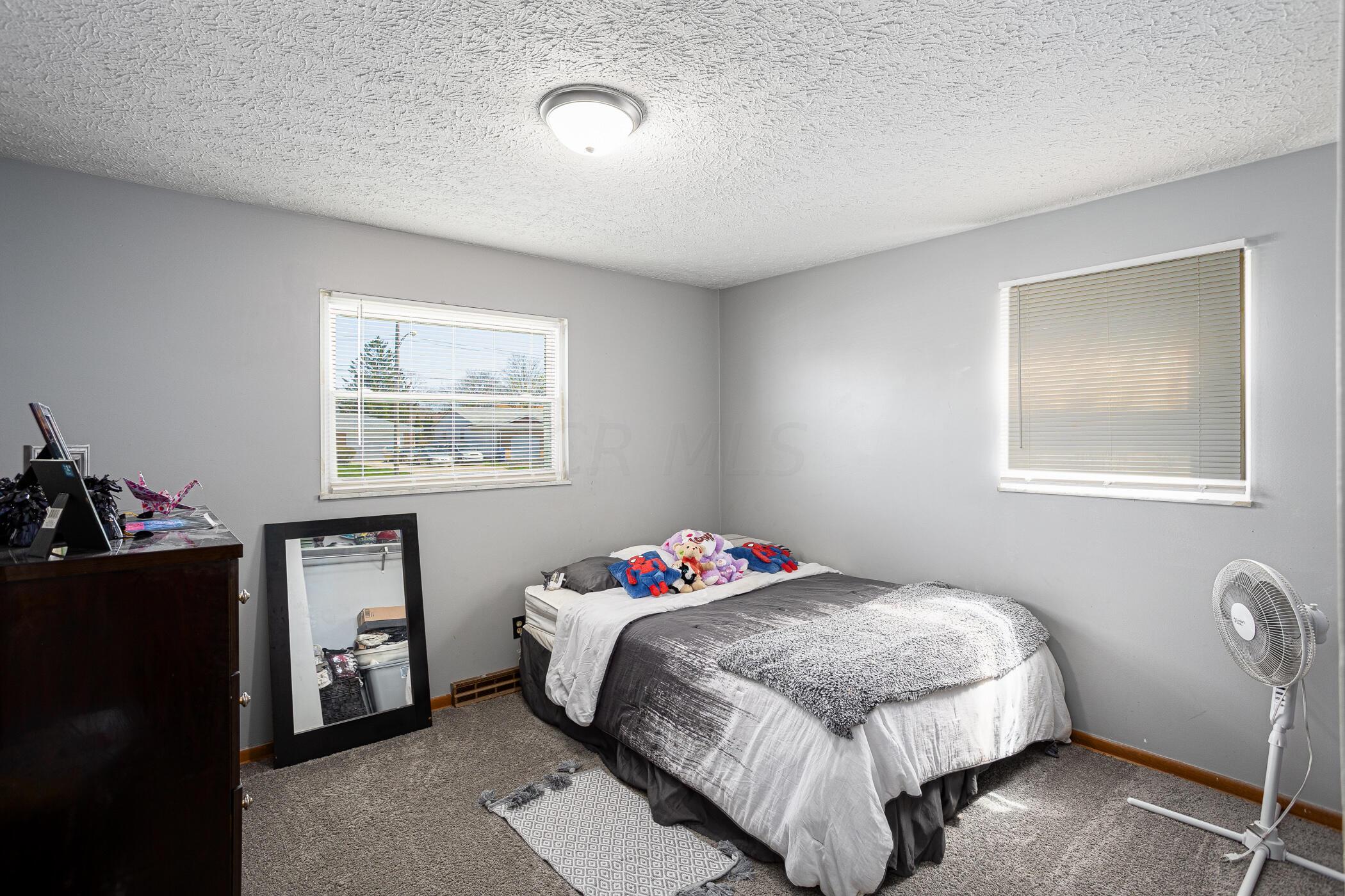 5337 Karl Road Columbus, OH 43229 - Photo 12 of 17 5337 Karl Rd. Columbus, OH 43229 053