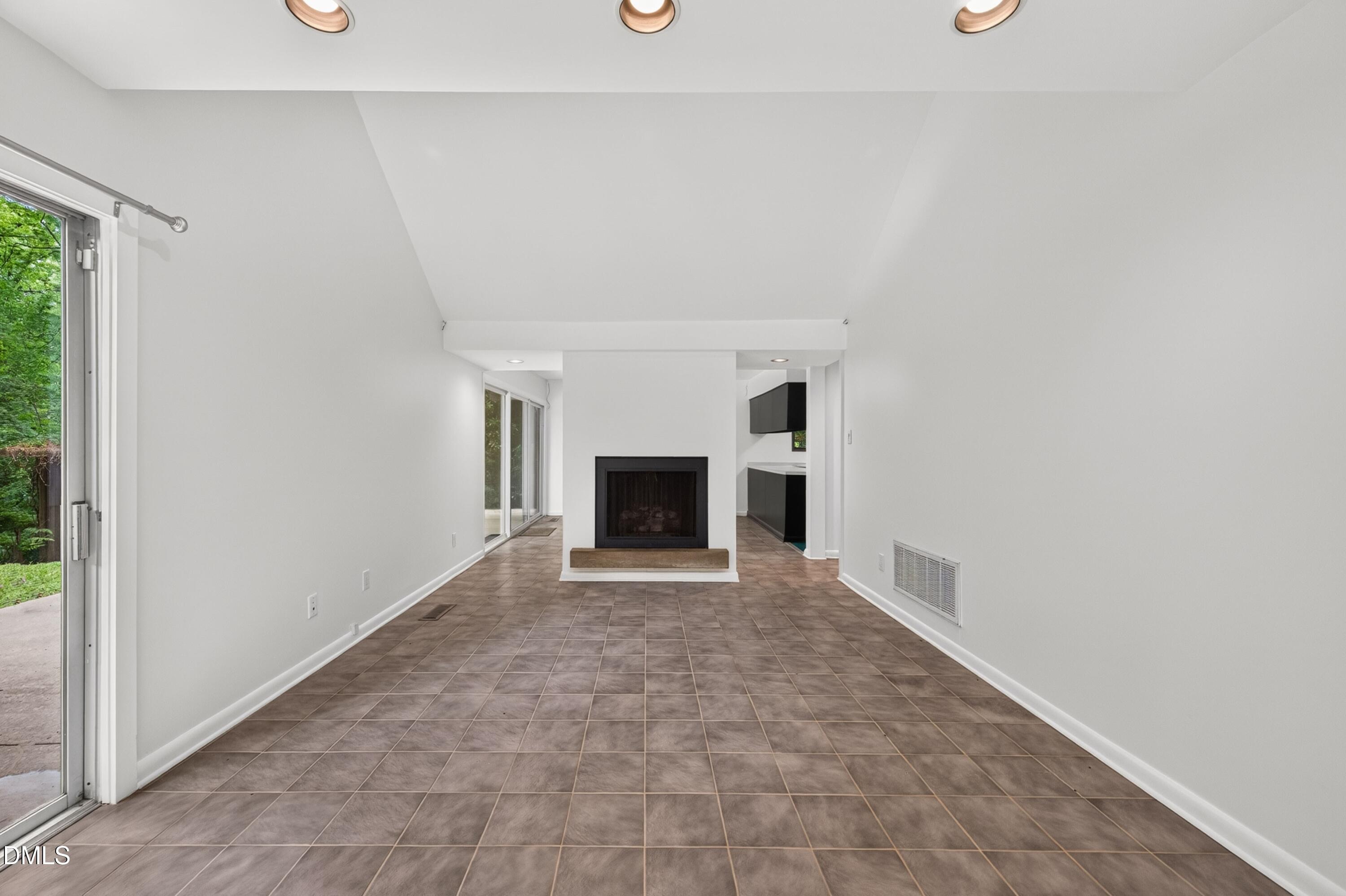 4613 Oak Park Road Raleigh, NC 27612 - Photo 12 of 67 012_DSC_7930