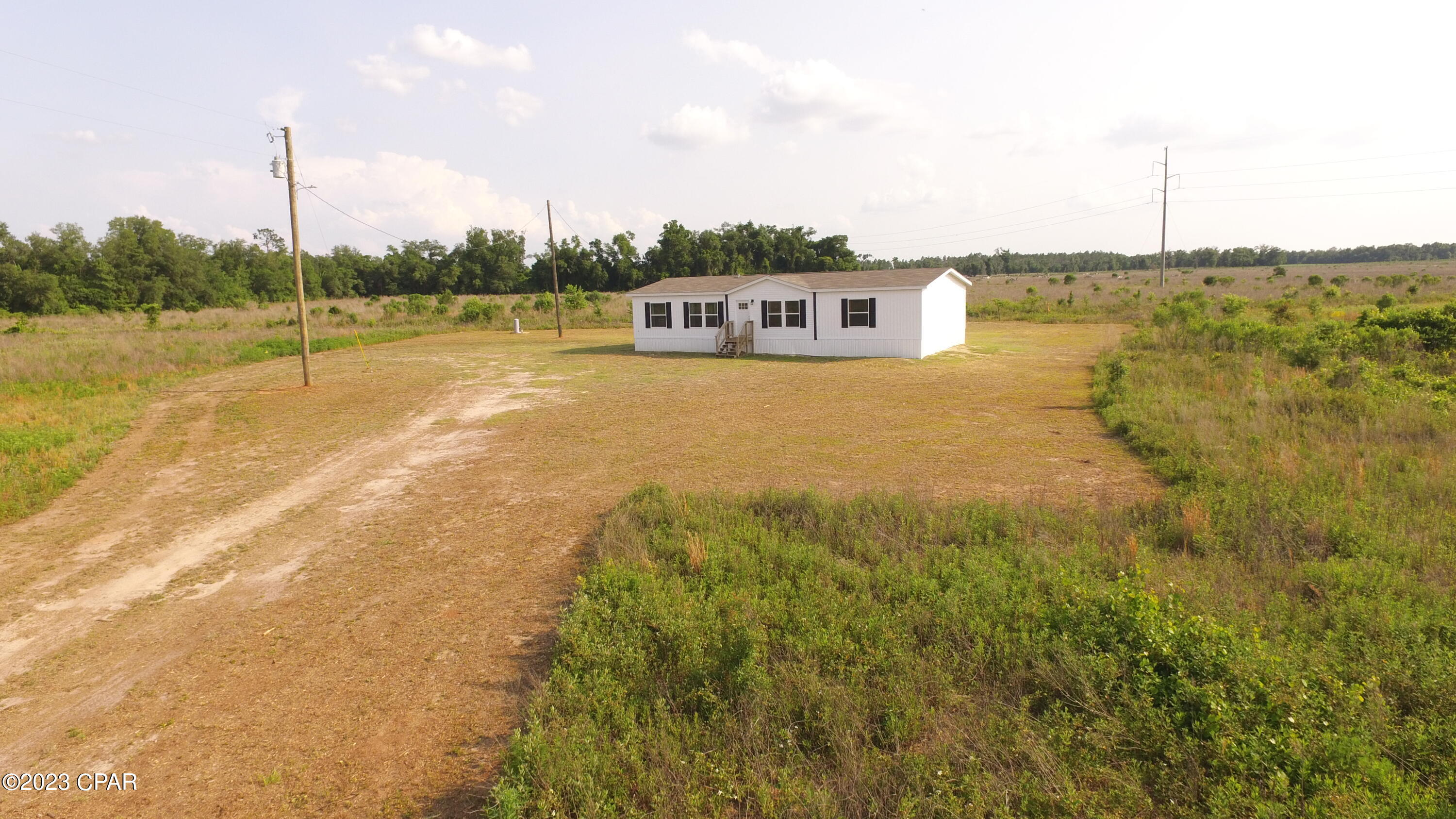 6255 Tower Road Bascom, FL 32423 - Photo 43 of 57