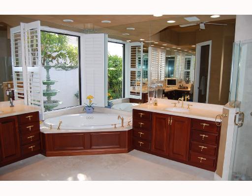 6476 Enclave Way Boca Raton, FL 33496 - Photo 11 of 16 Additional Photo