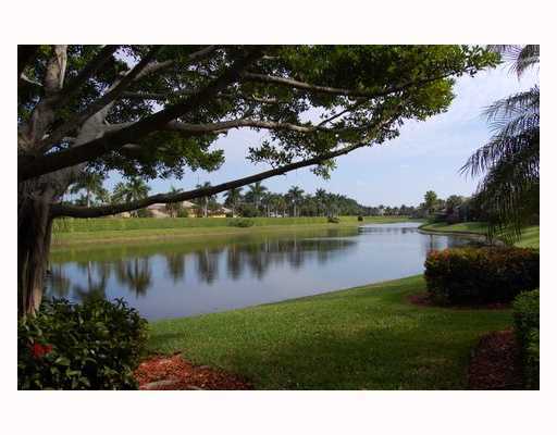 6476 Enclave Way Boca Raton, FL 33496 - Photo 12 of 16 Additional Photo