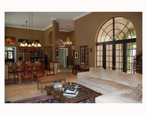 6476 Enclave Way Boca Raton, FL 33496 - Photo 13 of 16 Additional Photo