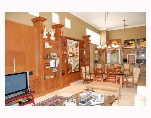 6476 Enclave Way Boca Raton, FL 33496 - Photo 14 of 16 Additional Photo