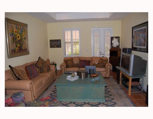 6476 Enclave Way Boca Raton, FL 33496 - Photo 15 of 16 Additional Photo
