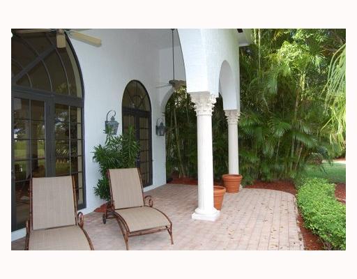 6476 Enclave Way Boca Raton, FL 33496 - Photo 16 of 16 Additional Photo
