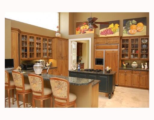 6476 Enclave Way Boca Raton, FL 33496 - Photo 8 of 16 Additional Photo