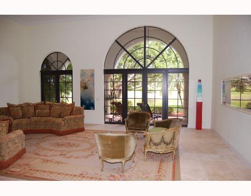 6476 Enclave Way Boca Raton, FL 33496 - Photo 9 of 16 Additional Photo